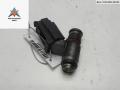 форсунка Volkswagen Golf 4 поколение 1998, 1.4 л., бензин, МКПП, белый, хетчбэк 5 дв., 036031C - фото №2