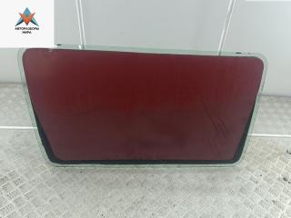 стекло (иные) Fiat Scudo 1 поколение 2001, 2.0 л., бензин, МКПП, красный, фургон