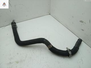 патрубок (трубопровод, шланг) Fiat Ducato 3 поколение [рестайлинг] 2019, 2.3 л., дизель, МКПП, белый, микроавтобус, 1394043080