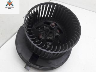 моторчик печки Volkswagen Jetta 5 поколение 2005, 2.5 л., бензин, АКПП, синий, седан