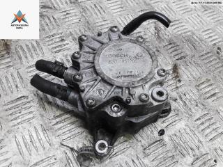 насос вакуумный Skoda Octavia mk2 (A5 1Z) 2006, 2.0 л., дизель, АКПП, серый, универсал, 03G145209