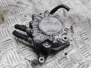 насос вакуумный Skoda Octavia mk2 (A5 1Z) 2006, 2.0 л., дизель, АКПП, серый, универсал, 03G145209