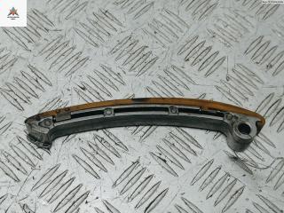 механизм натяжения ремня, цепи Land Rover Range Rover 3 поколение 2002, 3.0 л., дизель, АКПП, синий, внедорожник 5 дв., 2247330