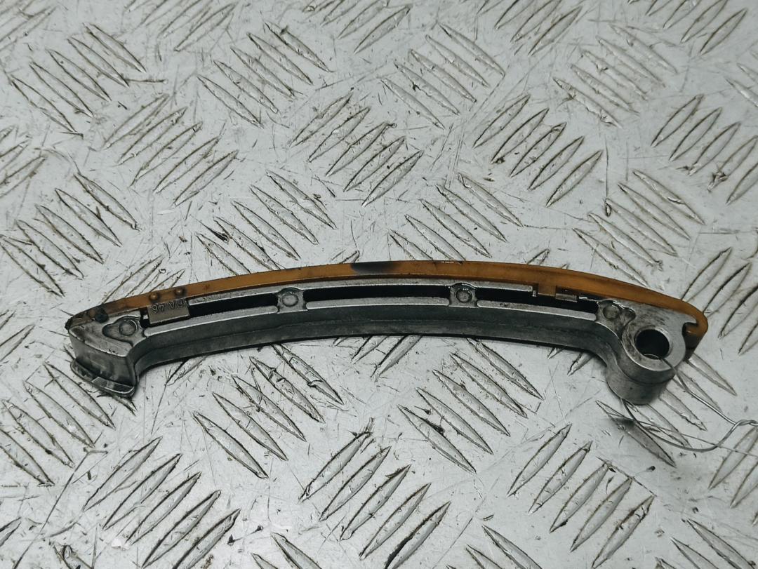 механизм натяжения ремня, цепи Land Rover Range Rover 2002, 3.0 л., дизель, АКПП, синий, внедорожник 5 дв., 2247330