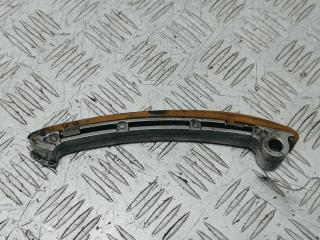 механизм натяжения ремня, цепи Land Rover Range Rover 2002, 3.0 л., дизель, АКПП, синий, внедорожник 5 дв., 2247330