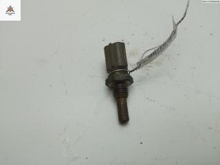 датчик температуры Volvo S80 1 поколение 2001, 2.4 л., бензин, АКПП, серый, седан, 8653103