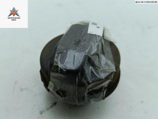 пробка топливного бака Volkswagen Passat B5 1997, 1.8 л., бензин, МКПП, серый, универсал