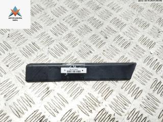 молдинг крыла BMW 5 серия E39 1999, 2.5 л., бензин, МКПП, серый, универсал, 8159294