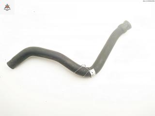 патрубок (трубопровод, шланг) BMW 5 серия E39 1997, 2.8 л., бензин, АКПП, зелёный, универсал, 8367929
