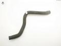патрубок (трубопровод, шланг) BMW 5 серия E39 1997, 2.8 л., бензин, АКПП, зелёный, универсал, 8367929 - фото №2