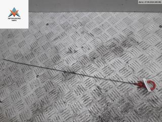 щуп двигателя Volkswagen Golf 3 поколение 1994, 1.4 л., бензин, МКПП, серый, хетчбэк 3 дв., 032115611A