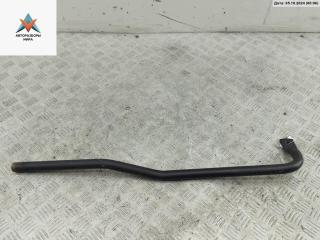 прочая запчасть Mercedes-Benz Atego 1 поколение 2005, 6.4 л., дизель, АКПП, чёрный