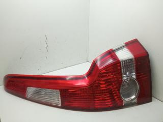 фонарь задний правый Volvo S40 / V50 2006, 1.8 л., бензин, МКПП, серый, универсал, 30698921