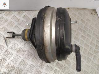 вакуумный усилитель тормозов BMW 5 серия F07/F10/F11 [рестайлинг] 2013, 2.0 л., дизель, АКПП, синий, универсал, 6796726