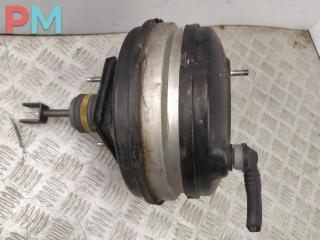 вакуумный усилитель тормозов BMW 5 серия F07/F10/F11 [рестайлинг] 2013, 2.0 л., дизель, АКПП, синий, универсал, 6796726