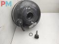 вакуумный усилитель тормозов BMW 5 серия F07/F10/F11 [рестайлинг] 2013, 2.0 л., дизель, АКПП, синий, универсал, 6796726 - фото №3