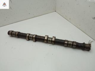 распредвал Fiat Croma 2 поколение 2006, 2.2 л., бензин, МКПП, серый, хетчбэк 5 дв.