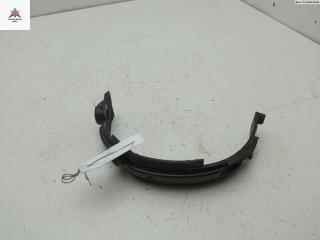 прочая запчасть Volvo S40 2 поколение 2006, 2.5 л., бензин, МКПП, чёрный, седан