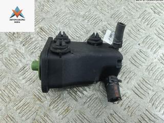 Бачок гидроусилителя Volkswagen Polo 3 поколение [рестайлинг] 2000, 1.4 л., бензин