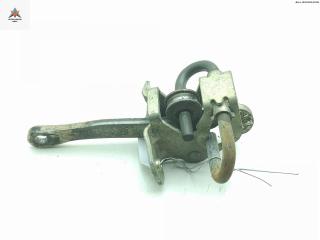 Ограничитель открывания двери задней BMW 3 серия E36 1994, седан, 1960566