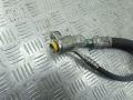 трубка кондиционера BMW 3 E90/E91/E92/E93 2009, 2.0 л., дизель, АКПП, серый, седан, 9168366 - фото №2