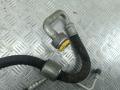трубка кондиционера BMW 3 E90/E91/E92/E93 2009, 2.0 л., дизель, АКПП, серый, седан, 9168366 - фото №3