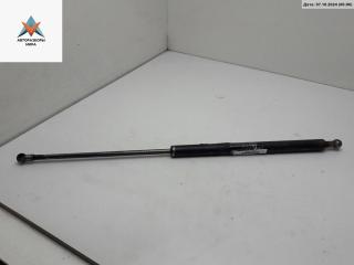 амортизатор крышки багажника (3-5 двери) Volkswagen Passat B5 1998, 1.9 л., дизель, МКПП, чёрный, универсал, 1J6827550