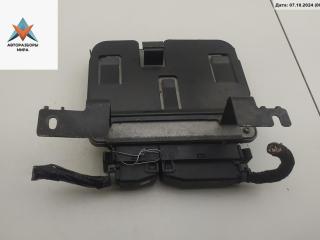 ЭБУ Volkswagen Golf 4 поколение 1999, 1.4 л., бензин, МКПП, красный, хетчбэк 5 дв., 036906014P