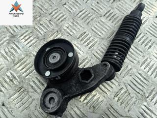 механизм натяжения ремня, цепи Audi A6 4B/C5 [рестайлинг] 2002, 2.5 л., дизель, АКПП, серый, седан