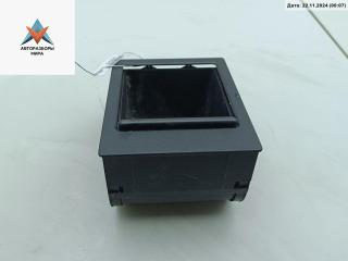 бардачок BMW 5 серия E39 1999, 2.5 л., бензин, МКПП, серый, универсал, 8159698