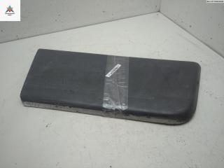 молдинг двери передней правой Fiat Ducato 3 поколение 2010, 2.2 л., дизель, МКПП, белый, микроавтобус, 1305776070