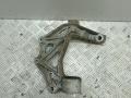 рычаг передний правый SEAT Ibiza 3 поколение 2002, 1.2 л., бензин, МКПП, серый, хетчбэк 5 дв. - фото №2