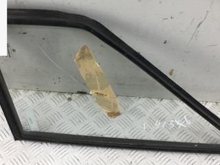 форточка передняя левая Mercedes-Benz Sprinter W901-W905 2003, 2.2 л., дизель, МКПП, белый, микроавтобус, A9017250109