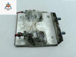 вентилятор радиатора Audi A6 4B/C5 1998, 2.4 л., бензин