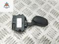 переключатель поворотов BMW 5 серия E60/E61 2005, 2.5 л., бензин, АКПП, серый, универсал, 6924103 - фото №2
