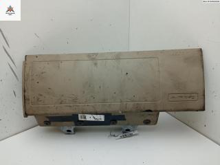 подушка безопасности пассажира Fiat Croma 2 поколение 2006, 2.2 л., бензин, МКПП, серый, хетчбэк 5 дв.