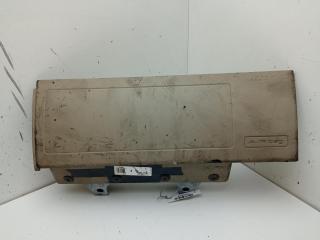 подушка безопасности пассажира Fiat Croma 2 поколение 2006, 2.2 л., бензин, МКПП, серый, хетчбэк 5 дв.