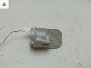 Патрон лампы фонаря Saab 9-3 2 поколение 2005, 1.9 л., дизель, АКПП, синий, универсал, 30674781