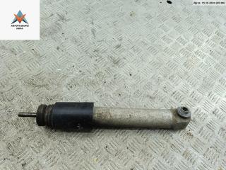 амортизатор задний правый BMW 5 серия E60/E61 2005, 2.5 л., бензин, АКПП, серый, универсал, 6766587