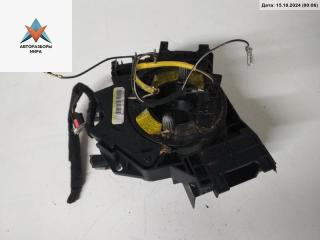 шлейф руля Ford Transit 7 поколение 2007, микроавтобус, 1763646, 4M5T-14A664-AC