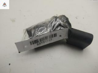 датчик парктроника Audi A4 B6 2002, 2.5 л., дизель, АКПП, синий, универсал, 4B0919275B