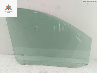 стекло двери передней правой Fiat Scudo 2 поколение 2009, 1.6 л., дизель, МКПП, белый, фургон, 1498474080