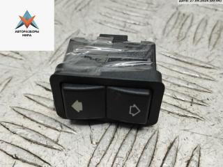 кнопка стеклоподъемника заднего правого BMW 5 серия E39 [рестайлинг] 2001, 2.0 л., дизель, МКПП, серый, седан, 8368974