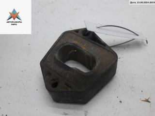 кронштейн радиатора Skoda Octavia mk1 (A4 1U) 2000, 1.9 л., дизель, МКПП, чёрный, универсал, 1J0806157A