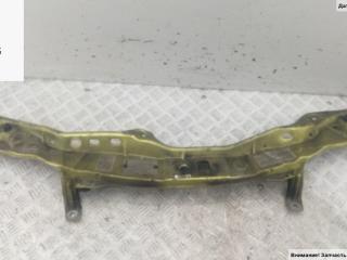 рамка капота Fiat Bravo 1 поколение 1997, 1.4 л., бензин, МКПП, жёлтый, хетчбэк 3 дв.