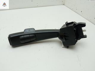 переключатель поворотов Volvo S40 2 поколение 2006, 1.8 л., бензин, МКПП, серый, универсал, 17D770