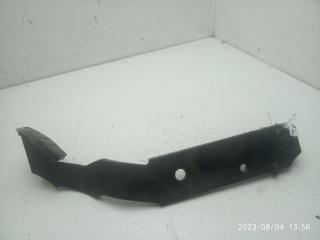 педаль тормоза Volkswagen Transporter T4 1991, 1.9 л., дизель, МКПП, белый, микроавтобус