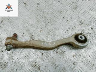 рычаг передний левый Volkswagen Passat B5 [рестайлинг] 2004, 1.9 л., дизель, МКПП, серый, универсал, 8E0407509A