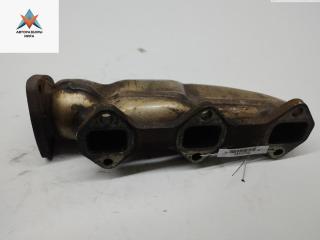 коллектор выпускной Audi A6 4B/C5 2000, 2.5 л., дизель, универсал, 059253033C