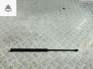 амортизатор капота Volkswagen Golf 4 поколение 1999, универсал, 1J0823359